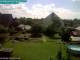 Webcam in Vechelde, 44.3 km entfernt