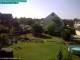 Webcam in Vechelde, 12 km entfernt