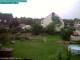 Webcam in Vechelde, 27.7 km entfernt