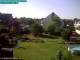Webcam in Vechelde, 17.2 mi away