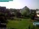 Webcam in Vechelde, 6.8 mi away