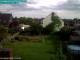 Webcam in Vechelde, 21.3 mi away
