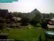 Webcam in Vechelde, 28.3 km entfernt