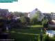 Webcam in Vechelde, 13.9 mi away