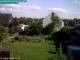 Webcam in Vechelde, 7.4 mi away