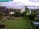 Webcam in Vechelde, 6.8 mi away