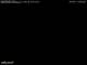 Webcam Feltre
