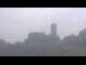 Webcam in Bernkastel-Kues, 14.9 mi away