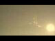 Webcam in Bernkastel-Kues, 14.9 mi away