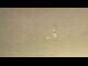Webcam in Bernkastel-Kues, 14.9 mi away