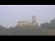 Webcam in Bernkastel-Kues, 14.9 mi away