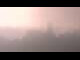 Webcam in Bernkastel-Kues, 14.9 mi away