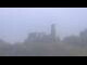 Webcam in Bernkastel-Kues, 38.5 km entfernt