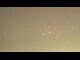 Webcam in Bernkastel-Kues, 14.9 mi away