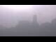 Webcam in Bernkastel-Kues, 14.9 mi away