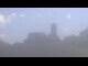 Webcam in Bernkastel-Kues, 14.9 mi away