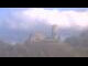 Webcam in Bernkastel-Kues, 14.9 mi away