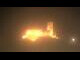 Webcam in Bernkastel-Kues, 14.9 mi away