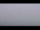 Webcam in Bernkastel-Kues, 38.5 km