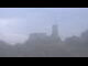 Webcam in Bernkastel-Kues, 14.9 mi away