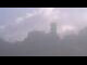 Webcam in Bernkastel-Kues, 14.9 mi away