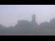 Webcam in Bernkastel-Kues, 14.9 mi away