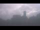 Webcam in Bernkastel-Kues, 14.9 mi away