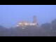 Webcam in Bernkastel-Kues, 14.9 mi away