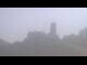 Webcam in Bernkastel-Kues, 14.9 mi away