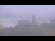 Webcam in Bernkastel-Kues, 14.9 mi away