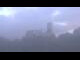 Webcam in Bernkastel-Kues, 20.4 mi away