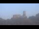 Webcam in Bernkastel-Kues, 14.9 mi away