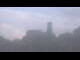Webcam in Bernkastel-Kues, 14.9 mi away