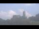 Webcam in Bernkastel-Kues, 50.1 km