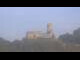 Webcam in Bernkastel-Kues, 50.1 km