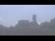 Webcam in Bernkastel-Kues, 50.1 km