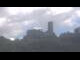 Webcam in Bernkastel-Kues, 19.3 mi away