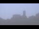 Webcam in Bernkastel-Kues, 14.9 mi away