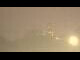 Webcam in Bernkastel-Kues, 14.9 mi away