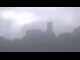 Webcam in Bernkastel-Kues, 14.9 mi away