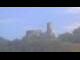 Webcam in Bernkastel-Kues, 50.1 km entfernt