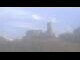 Webcam in Bernkastel-Kues, 14.9 mi away