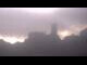 Webcam in Bernkastel-Kues, 53 km