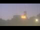 Webcam in Bernkastel-Kues, 14.9 mi away