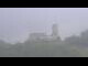 Webcam in Bernkastel-Kues, 38.5 km