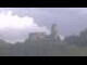Webcam in Bernkastel-Kues, 50.1 km