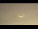 Webcam in Bernkastel-Kues, 14.9 mi away