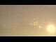 Webcam in Bernkastel-Kues, 14.9 mi away