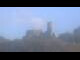 Webcam in Bernkastel-Kues, 14.9 mi away