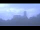Webcam in Bernkastel-Kues, 14.9 mi away